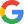 Google Icon